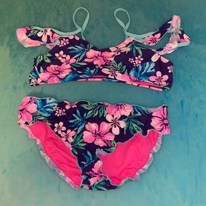 Jcpenny bathing suit